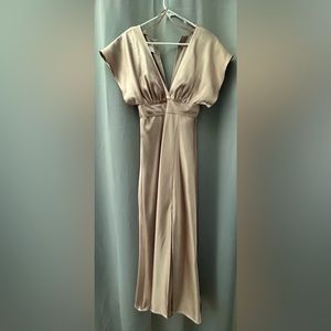 Birdy Grey Jesse Dress